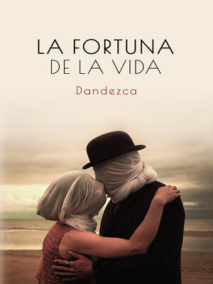cover image of La fortuna de la vida